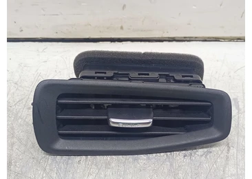 Grila ventilatie 31469598 Volvo V60 2 (2018 - 2020) D 4204 T14