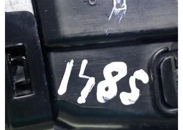 Grila ventilatie 31469598 Volvo V60 2 (2018 - 2020) - miniatura 3