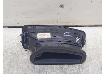 Grila ventilatie 31469598 Volvo V60 2 (2018 - 2020) - miniatura 2
