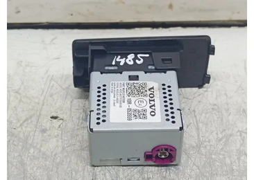 Slot USB 31407038 Volvo V60 2 (2018 - 2020) - miniatura 2