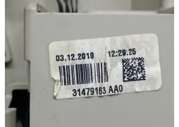 Plafoniera 31479163AAD Volvo V60 2 (2018 - 2020) - miniatura 4