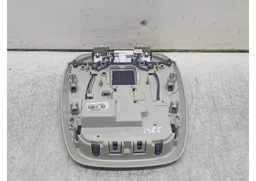 Plafoniera 31479163AAD Volvo V60 2 (2018 - 2020) - miniatura 2