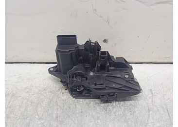 Broasca dreapta fata 31440998 Volvo V60 2 (2018 - 2020) D 4204 T14