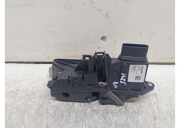 Broasca dreapta fata 31440998 Volvo V60 2 (2018 - 2020) - miniatura 2