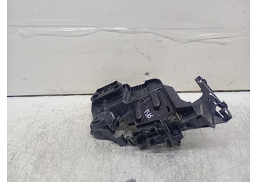 Suport maner exterior 31462721RH Volvo V60 2 (2018 - 2020) D 4204 T14