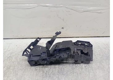Suport maner exterior 31462721RH Volvo V60 2 (2018 - 2020) - miniatura 2