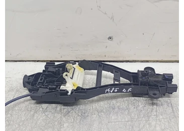 Suport maner exterior 30747098 Volvo V60 2 (2018 - 2020) D 4204 T14