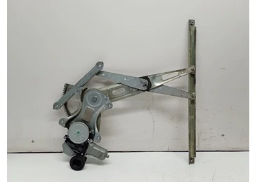 Macara geam stanga fata 85720-30340 Toyota Prius XW30 (2009 - 2011) 1.8 benzina hybrid 2ZRFXE