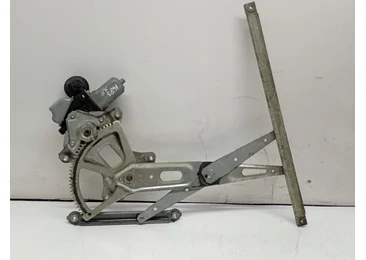 Macara geam stanga fata 85720-30340 Toyota Prius XW30 (2009 - 2011) - miniatura 2
