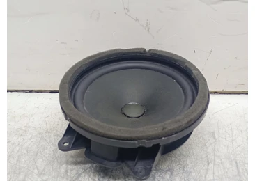 Boxa difuzor 31350425 Volvo V60 2 (2018 - 2020) D 4204 T14