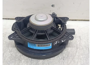Boxa difuzor 31350425 Volvo V60 2 (2018 - 2020) - miniatura 3