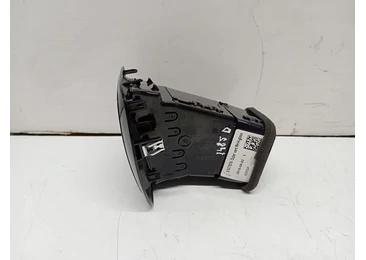 Grila ventilatie 31477273RH Volvo V60 2 (2018 - 2020) - miniatura 3