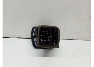 Grila ventilatie 31477273RH Volvo V60 2 (2018 - 2020) - miniatura 2