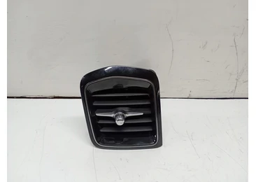 Grila ventilatie 31477273RH Volvo V60 2 (2018 - 2020) D 4204 T14