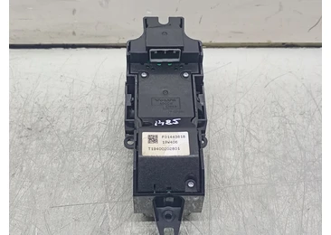 Buton start stop P31443818 Volvo V60 2 (2018 - 2020) - miniatura 2