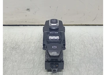 Buton start stop P31443818 Volvo V60 2 (2018 - 2020) D 4204 T14