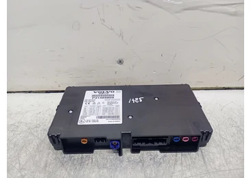 Modul confort P31489809 Volvo V60 2 (2018 - 2020) D 4204 T14