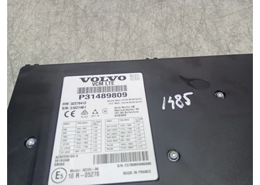 Modul confort P31489809 Volvo V60 2 (2018 - 2020) - miniatura 2