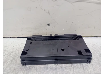 Modul confort P31489809 Volvo V60 2 (2018 - 2020) - miniatura 3