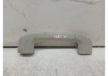 Maner plafon Volvo V60 2 (2018 - 2020) D 4204 T14