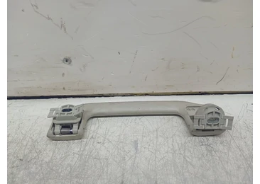 Maner plafon Volvo V60 2 (2018 - 2020) - miniatura 2