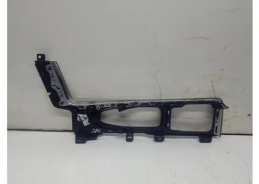 Ornament consola centrala 31448221 Volvo V60 2 (2018 - 2020) - miniatura 2