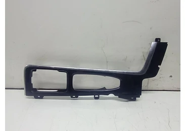 Ornament consola centrala 31448221 Volvo V60 2 (2018 - 2020) D 4204 T14