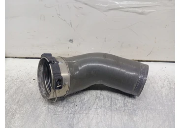 Furtun intercooler Volvo V60 2 (2018 - 2020) - miniatura 2