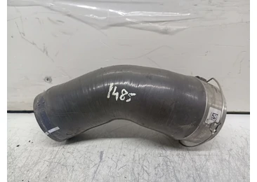 Furtun intercooler Volvo V60 2 (2018 - 2020) D 4204 T14