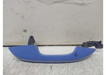 Maner exterior Volvo V60 2 (2018 - 2020) D 4204 T14