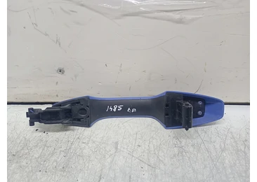 Maner exterior Volvo V60 2 (2018 - 2020) - miniatura 2