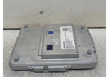 Navigatie 32247465AA Volvo V60 2 (2018 - 2020) - miniatura 2