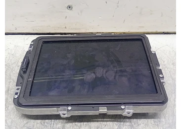 Navigatie 32247465AA Volvo V60 2 (2018 - 2020) D 4204 T14