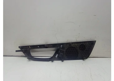 Ornament interior 30747476 Volvo V60 2 (2018 - 2020) - miniatura 2