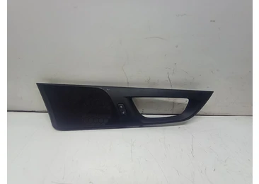 Ornament interior 30747476 Volvo V60 2 (2018 - 2020) D 4204 T14