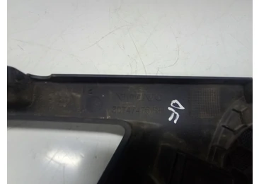 Ornament interior 30747476 Volvo V60 2 (2018 - 2020) - miniatura 3