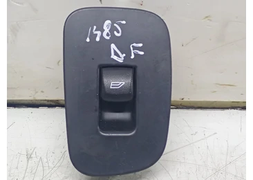 Buton geam 31z910301 Volvo V60 2 (2018 - 2020) D 4204 T14