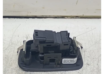 Buton geam 31z910301 Volvo V60 2 (2018 - 2020) - miniatura 3