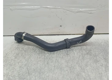 Furtun apa 31474845 Volvo V60 2 (2018 - 2020) D 4204 T14