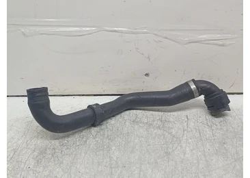 Furtun apa 31474845 Volvo V60 2 (2018 - 2020) - miniatura 2