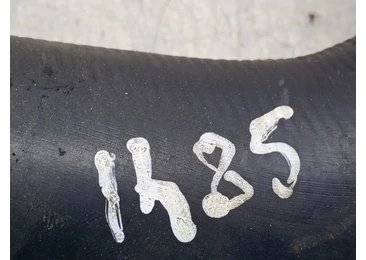 Furtun apa 31474845 Volvo V60 2 (2018 - 2020) - miniatura 4