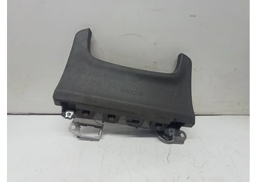 Airbag genunchi Toyota Prius XW30 (2009 - 2011) 1.8 benzina hybrid 2ZRFXE