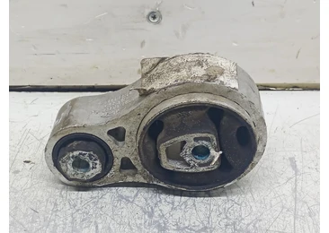Suport motor Ford Fiesta 6 (facelift) (2013 - 2020) 1.0 EcoBoost