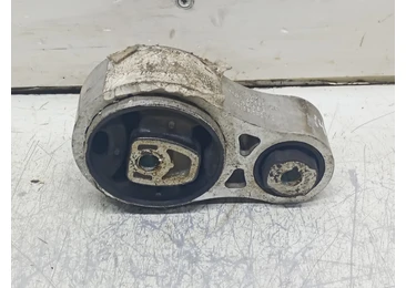 Suport motor Ford Fiesta 6 (facelift) (2013 - 2020) - miniatura 2