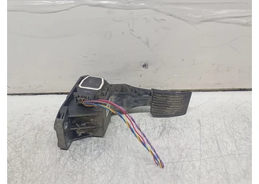 Pedala acceleratie Mercedes Benz Actros MP4 1 (2011 - 2019)
