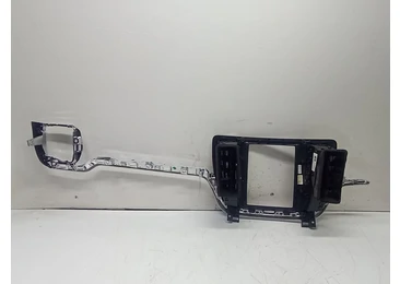 Grila ventilatie 31651199 Volvo V60 2 (2018 - 2020) D 4204 T14