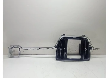 Grila ventilatie 31651199 Volvo V60 2 (2018 - 2020) - miniatura 2