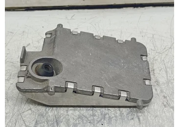 Camera parbriz A0004460705 Mercedes Benz Actros MP4 1 (2011 - 2019)