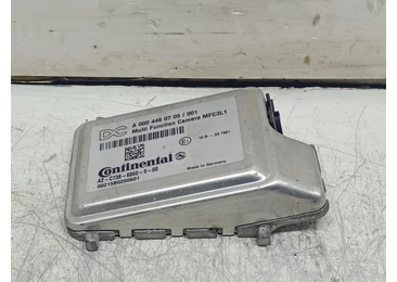 Camera parbriz A0004460705 Mercedes Benz Actros MP4 1 (2011 - 2019) - miniatura 2