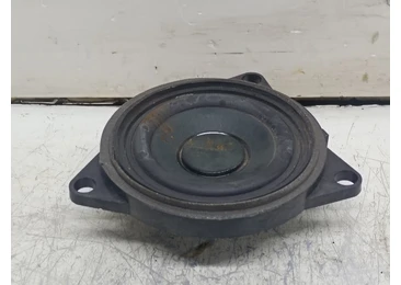 Boxa difuzor 31489045 Volvo V60 2 (2018 - 2020) D 4204 T14